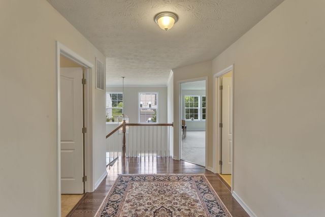 105 Birdie Dr., Cranberry Twp, PA 16066