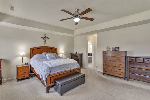 105 Birdie Dr., Cranberry Twp, PA 16066