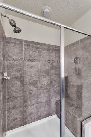 105 Birdie Dr., Cranberry Twp, PA 16066
