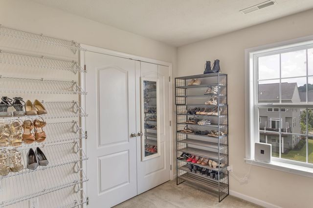 105 Birdie Dr., Cranberry Twp, PA 16066