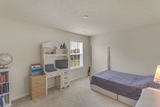 105 Birdie Dr., Cranberry Twp, PA 16066