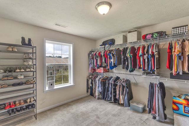 105 Birdie Dr., Cranberry Twp, PA 16066