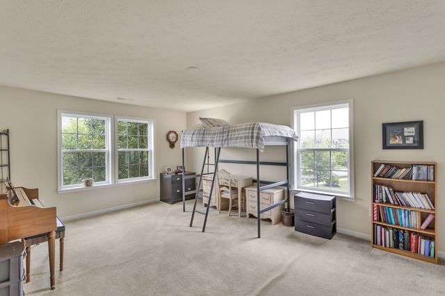 105 Birdie Dr., Cranberry Twp, PA 16066
