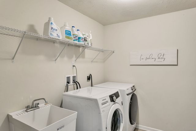 105 Birdie Dr., Cranberry Twp, PA 16066