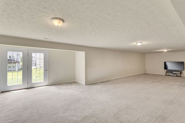 105 Birdie Dr., Cranberry Twp, PA 16066