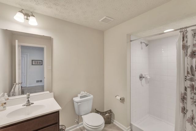 105 Birdie Dr., Cranberry Twp, PA 16066