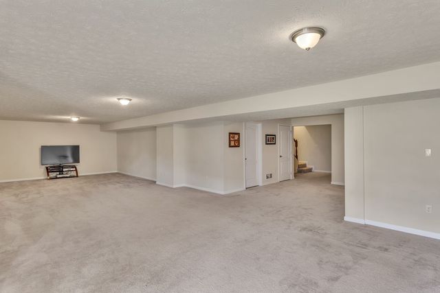 105 Birdie Dr., Cranberry Twp, PA 16066