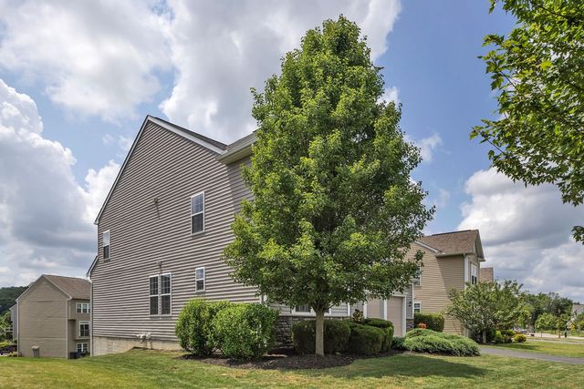 105 Birdie Dr., Cranberry Twp, PA 16066