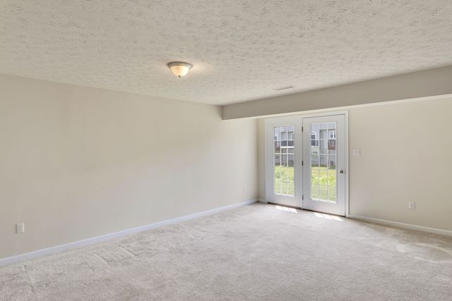 105 Birdie Dr., Cranberry Twp, PA 16066