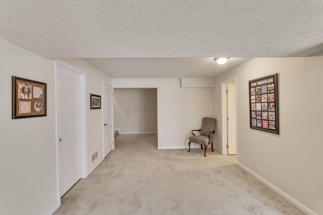 105 Birdie Dr., Cranberry Twp, PA 16066
