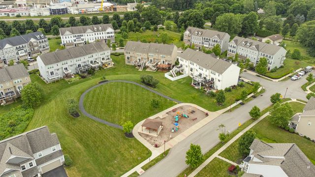 105 Birdie Dr., Cranberry Twp, PA 16066