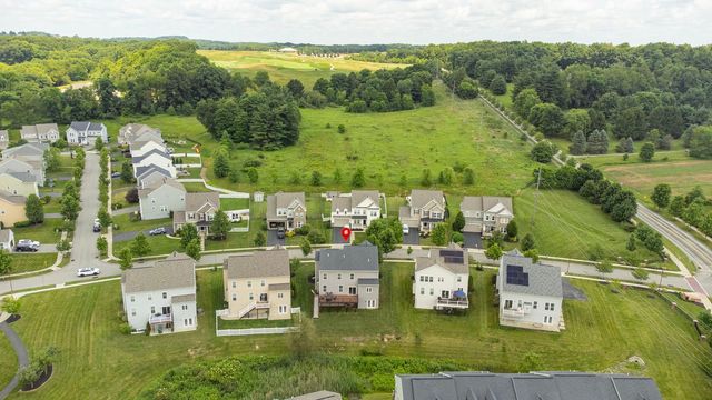 105 Birdie Dr., Cranberry Twp, PA 16066