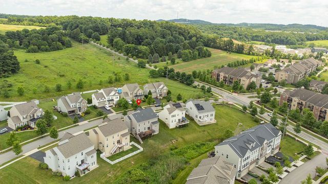 105 Birdie Dr., Cranberry Twp, PA 16066