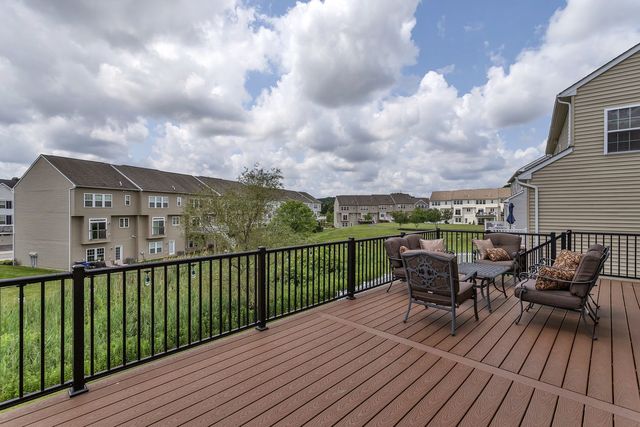 105 Birdie Dr., Cranberry Twp, PA 16066