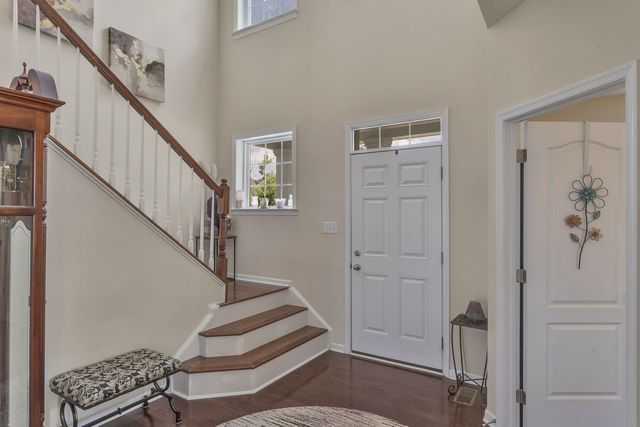 105 Birdie Dr., Cranberry Twp, PA 16066