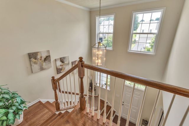 105 Birdie Dr., Cranberry Twp, PA 16066