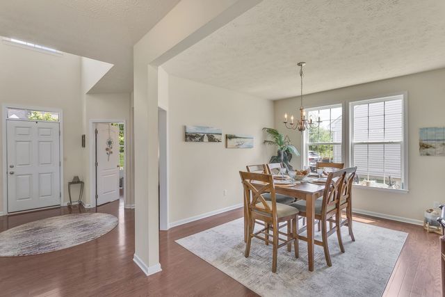 105 Birdie Dr., Cranberry Twp, PA 16066