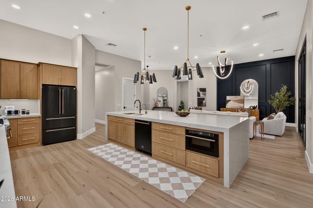 7238 E LUPINE Avenue, Scottsdale, AZ 85260
