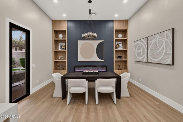 7238 E LUPINE Avenue, Scottsdale, AZ 85260