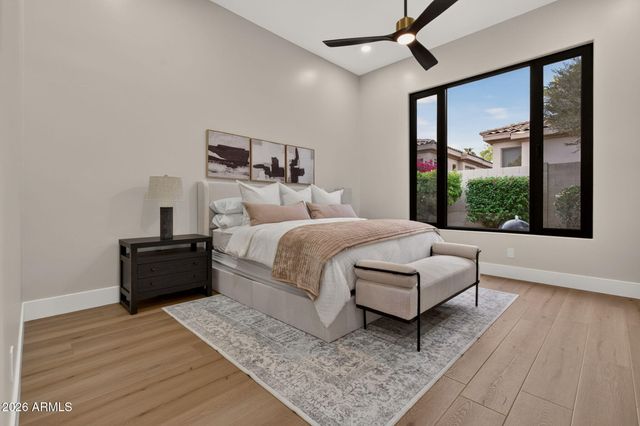 7238 E LUPINE Avenue, Scottsdale, AZ 85260