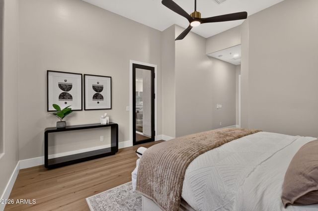 7238 E LUPINE Avenue, Scottsdale, AZ 85260