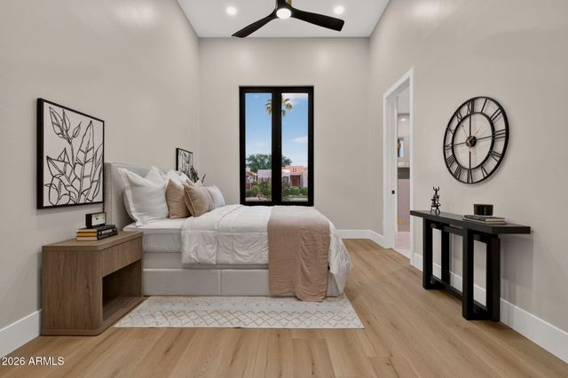 7238 E LUPINE Avenue, Scottsdale, AZ 85260