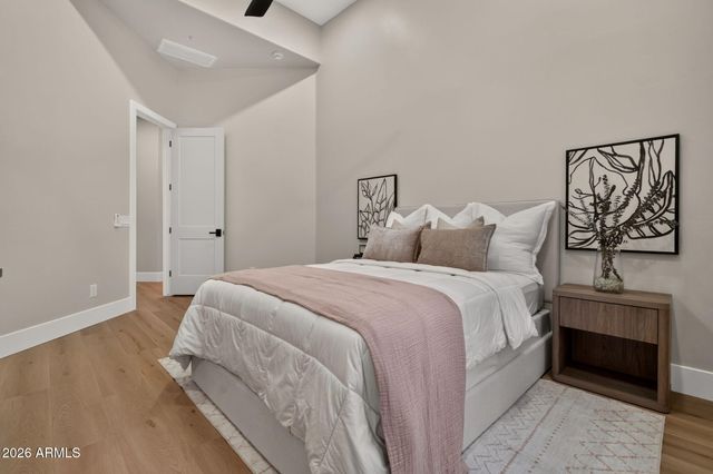7238 E LUPINE Avenue, Scottsdale, AZ 85260