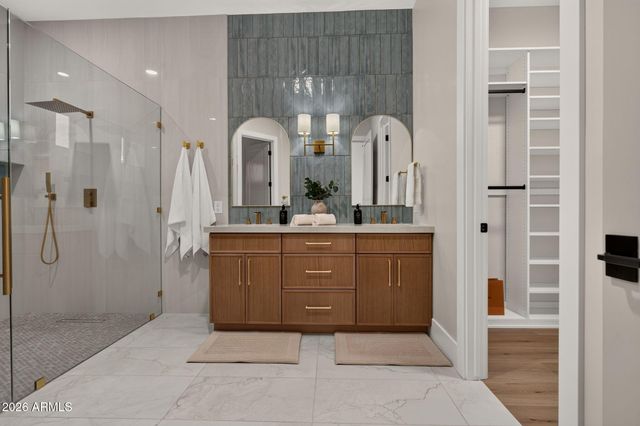 7238 E LUPINE Avenue, Scottsdale, AZ 85260