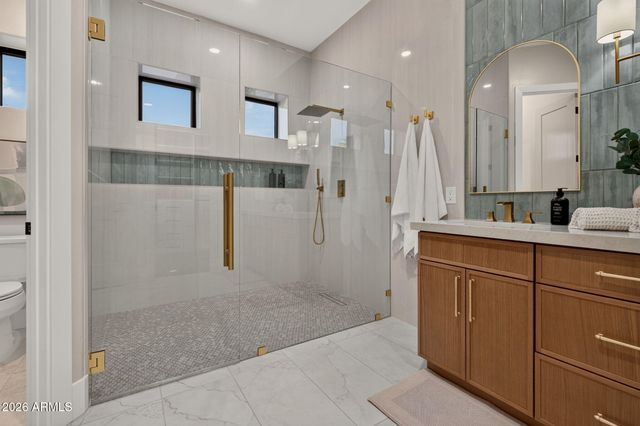 7238 E LUPINE Avenue, Scottsdale, AZ 85260