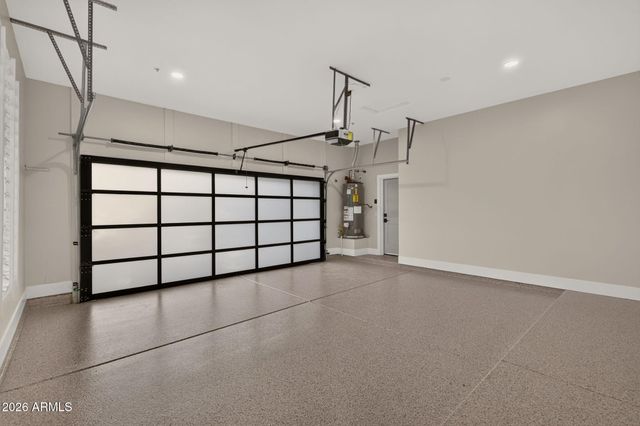 7238 E LUPINE Avenue, Scottsdale, AZ 85260