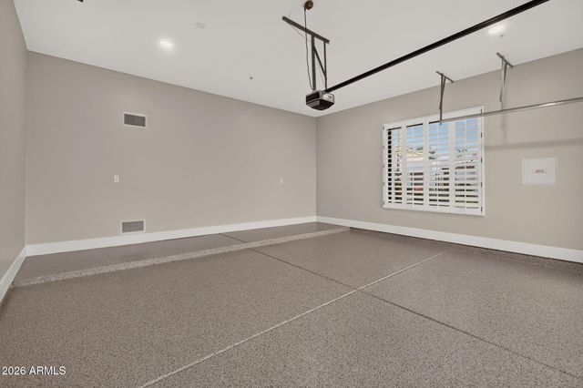 7238 E LUPINE Avenue, Scottsdale, AZ 85260