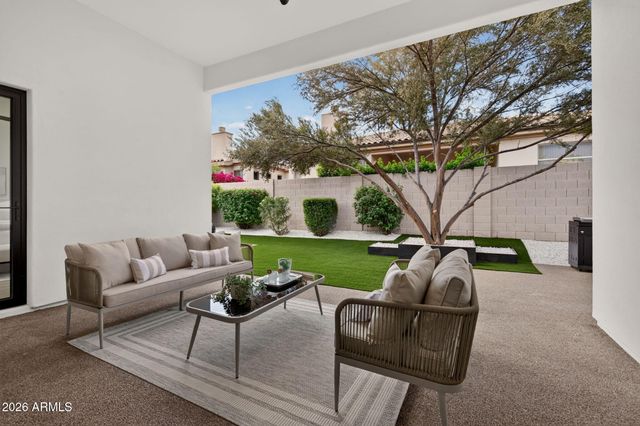 7238 E LUPINE Avenue, Scottsdale, AZ 85260