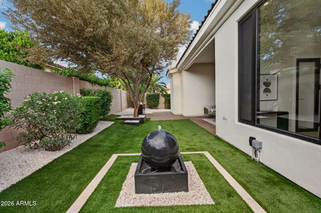 7238 E LUPINE Avenue, Scottsdale, AZ 85260