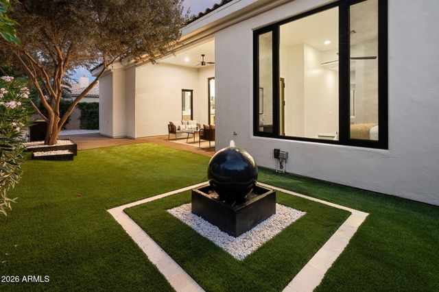 7238 E LUPINE Avenue, Scottsdale, AZ 85260