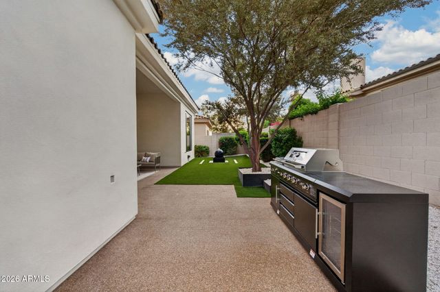 7238 E LUPINE Avenue, Scottsdale, AZ 85260