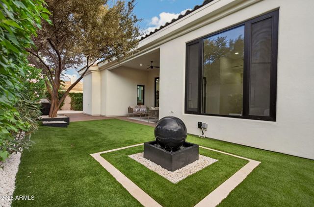 7238 E LUPINE Avenue, Scottsdale, AZ 85260