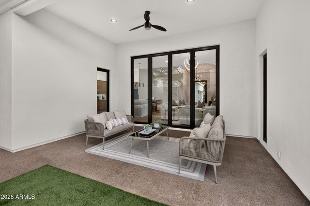 7238 E LUPINE Avenue, Scottsdale, AZ 85260
