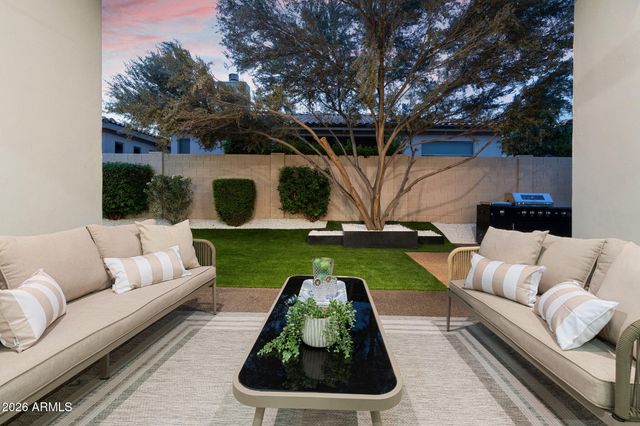 7238 E LUPINE Avenue, Scottsdale, AZ 85260