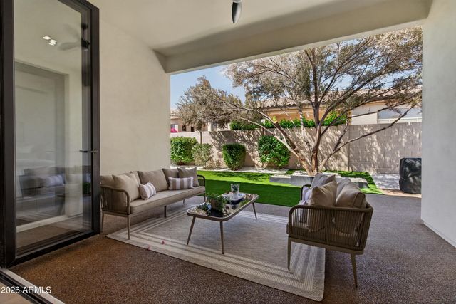 7238 E LUPINE Avenue, Scottsdale, AZ 85260