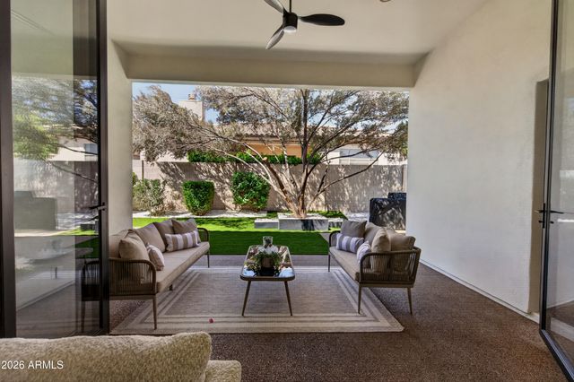 7238 E LUPINE Avenue, Scottsdale, AZ 85260