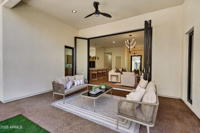 7238 E LUPINE Avenue, Scottsdale, AZ 85260