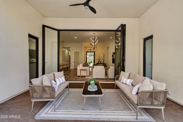 7238 E LUPINE Avenue, Scottsdale, AZ 85260