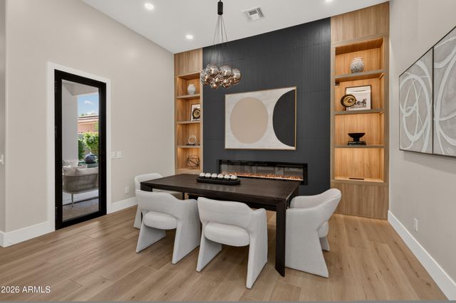 7238 E LUPINE Avenue, Scottsdale, AZ 85260