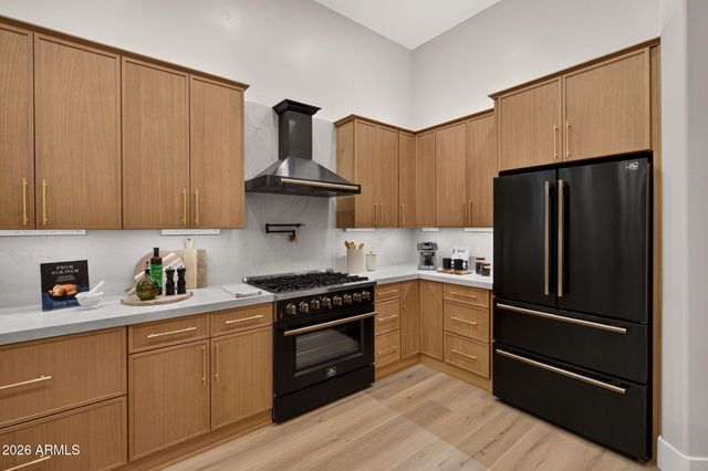 7238 E LUPINE Avenue, Scottsdale, AZ 85260