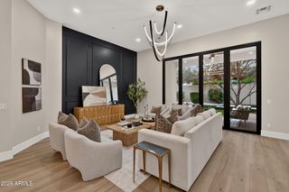 7238 E LUPINE Avenue, Scottsdale, AZ 85260