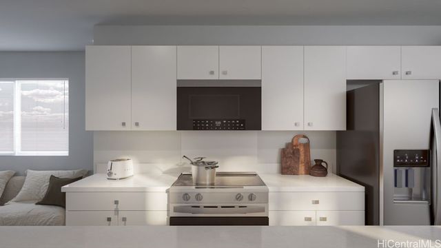 91-3525 Kamalie Mua Street 55, Ewa Beach, HI 96706