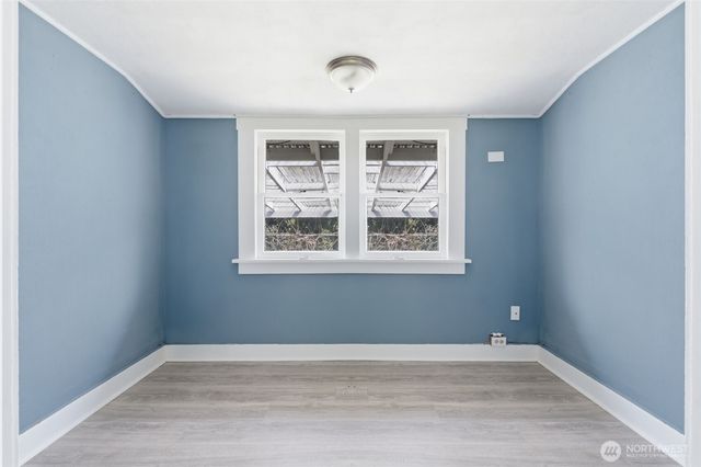 931 L Street, Centralia, WA 98531