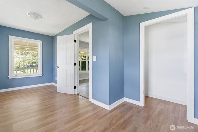 931 L Street, Centralia, WA 98531