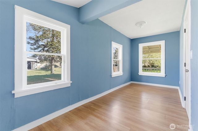 931 L Street, Centralia, WA 98531