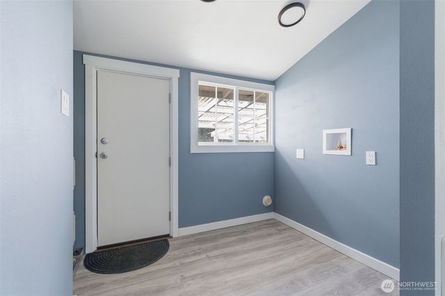931 L Street, Centralia, WA 98531